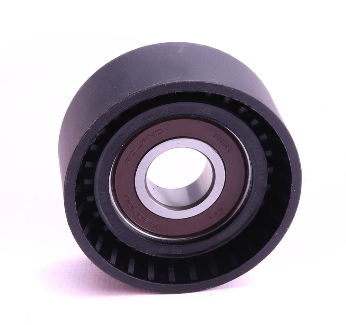 331316170169 MAGNETI MARELLI